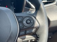 Suzuki Swace MOTION 28