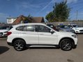 BMW X1 2.0 20i xLine Auto xDrive Euro 6 (s/s) 5dr 6