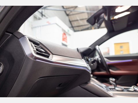 BMW 4 Series 2.0 420i M Sport Auto Euro 6 (s/s) 5dr 76