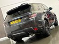 Land Rover Range Rover Sport 3.0 SD V6 Autobiography Dynamic Auto 4WD Euro 6 (s/s) 5dr 24