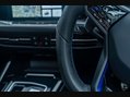 Volkswagen Golf 2.0 Golf R 20 Years TSI 4Motion SA 4WD 5dr 13