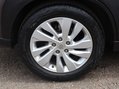 Suzuki S-Cross 1.4 Boosterjet MHEV Motion Auto Euro 6 (s/s) 5dr 31