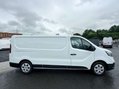 Renault Trafic 2.0 Trafic LL30 Start Blue dCi 5