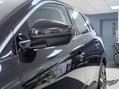 Vauxhall Grandland X 1.5 Turbo D BlueInjection Sport Nav Euro 6 (s/s) 5dr 62