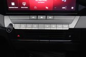 Vauxhall Astra Estate 5dr 1.2 Turbo Design Sports Tourer 19