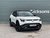 Suzuki eVitara 135kW ULTRA 61kWh