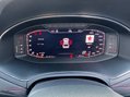 SEAT Ibiza TSI FR SPORT 41