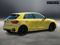 Audi A1 1.0 A1 Sportback 25 TFSI S Line 5dr *NATIONAL DELIVERY* 13