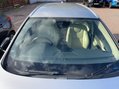 Volvo V60 2.0 D4 Lux Nav Auto Euro 6 (s/s) 5dr 71