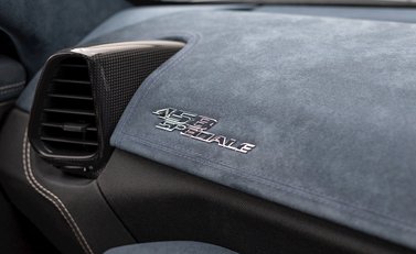 Ferrari 458 Speciale 19