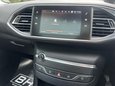 Peugeot 308 1.2 PureTech GPF Allure Euro 6 (s/s) 5dr 24