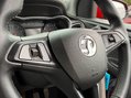 Vauxhall Viva SL *27,638 MILES* 29