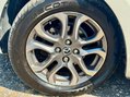 Mazda 2 GT 50