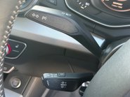 Audi Q5 TDI QUATTRO S LINE 16