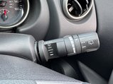Nissan Qashqai 1.5 dCi Acenta 2WD Euro 4 5dr 16