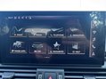 Audi Q5 2.0 Q5 S Line 40 TDI MHEV Quattro Semi-Auto 4WD 5dr 13