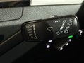 Volkswagen Passat SE BUSINESS TDI BLUEMOTION TECH DSG 24