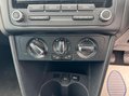 Volkswagen Polo 1.2 Match Edition Euro 5 5dr 28