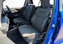 Suzuki Swift 1.2 Mild Hybrid Ultra 15