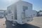 Swift Suntor 530 LP 8