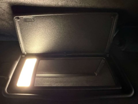 Jaguar F-Pace 2.0 F-Pace R-Sport D Auto 5dr 35