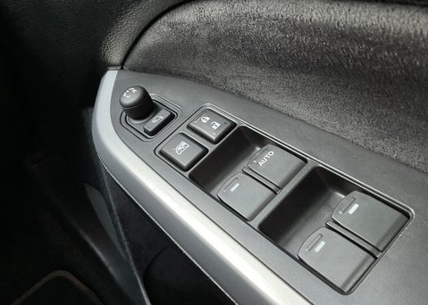 Suzuki Vitara S BOOSTERJET ALLGRIP 22