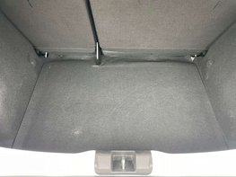 Dacia Sandero 1.0 Sandero Stepway Expression TCE 5dr 56