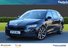 Skoda Octavia SPORTLINE TSI DSG