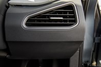 Volkswagen ID.3 BUSINESS 17
