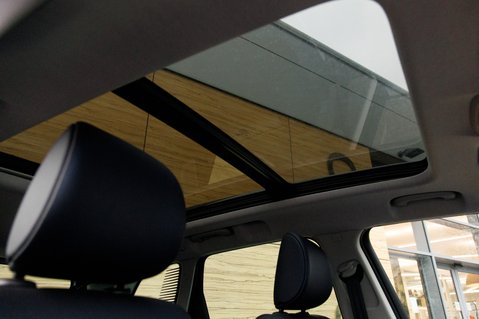 Citroen C3 Aircross PURETECH RIP CURL S/S 33