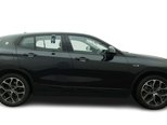 BMW X2 1.5 25e 10kWh Sport SUV 5dr Petrol Plug-in Hybrid Auto xDrive Euro 6 (s/s)  2