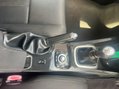Renault Megane 1.6 16V Dynamique TomTom Euro 5 5dr 9