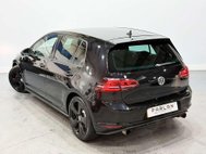 Volkswagen Golf 2.0 TSI BlueMotion Tech GTI Hatchback 5dr Petrol DSG Euro 6 (s/s) (220 ps) 23