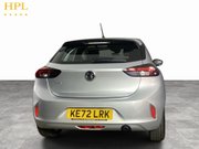 Vauxhall Corsa 1.2 Design Hatchback 5dr Petrol Manual Euro 6 (75 ps) Air Con - Alloy Wheel 6