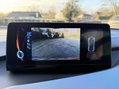BMW I8 1.5 7.1kWh Auto 4WD Euro 6 (s/s) 2dr 29