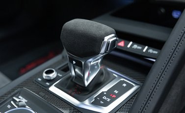 Audi R8 GT 26