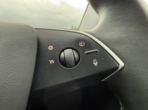 Tesla Model 3 Saloon 4dr Electric Auto RWD (208 ps) 35