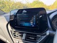 Suzuki S-Cross 1.4 Boosterjet MHEV Motion Euro 6 (s/s) 5dr 22