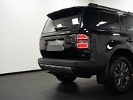 Toyota Land Cruiser 250 SUV 2.8 AUT DIESEL 32