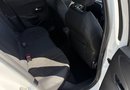 Vauxhall Corsa 1.2 Turbo Hybrid Ultimate 5dr e-DCT6 36