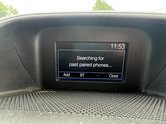 Ford Transit Custom SWB L1H1 Low Roof Limited 270 Air Con Alloys Sensors EURO 6 NO VAT 32