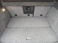 Volkswagen Tiguan 2.0 TDI BlueMotion Tech R-Line 4WD Euro 6 (s/s) 5dr 19