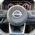 Nissan Qashqai E-POWER N-CONNECTA 23
