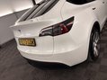Tesla Model Y Auto RWD 5dr 32