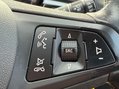 Vauxhall Corsa 1.2i Limited Edition Euro 6 3dr 6