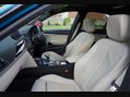 BMW 3 Series 3.0 335d M Sport Auto xDrive Euro 6 (s/s) 4dr 29
