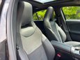 Mercedes-Benz A Class 1.3 A180 AMG Line (Premium Plus 2) Hatchback 5dr Petrol 7G-DCT Euro 6 (s/s) 70
