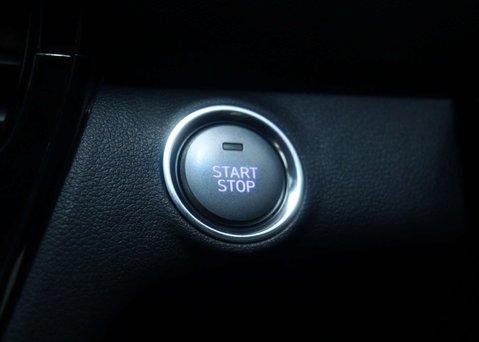 Hyundai IONIQ IONIQ Premium BEV 5dr 37