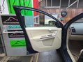 Volvo XC60 D5 SE LUX AWD 20
