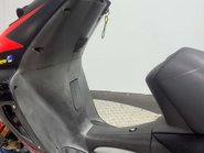 Aprilia SR 50 2001 SPARES OR REPAIR RUNNING 50CC PROJECT 11